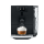 Jura ENA8 TOUCH Metropolitan Black - 1171537 - zdjęcie 10